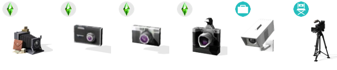 image.png.c0aa5d51be33d0f6f646d7daf91b5b53.png