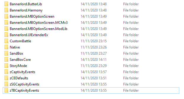 image.png.cb243a02f13cd5f16a07171f1ea7b614.png