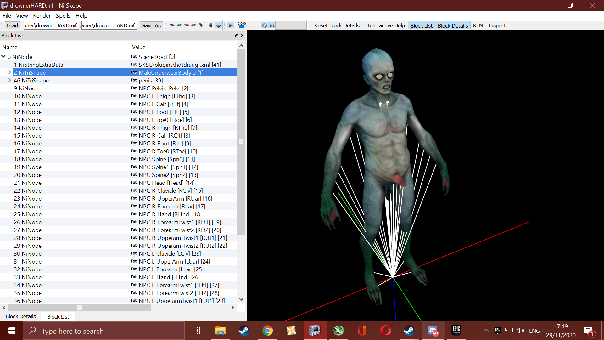 image.png.cf0367b3caa474fb324e4f943519f129.png
