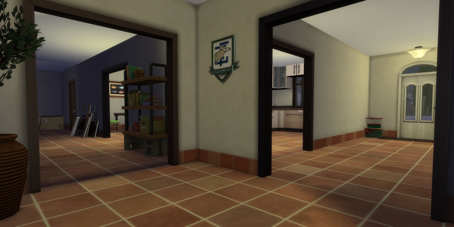 image.png.d4b375e9594ff5a203608a4571dc48b5.png