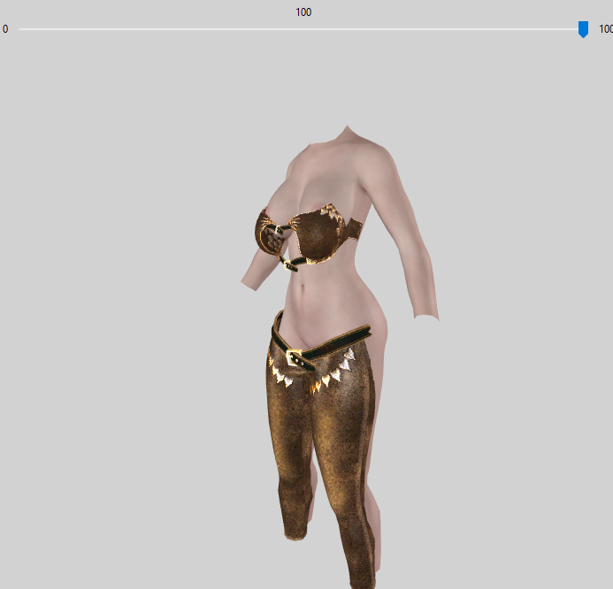 image.png.d78e0fb327daba4535d3a4fa84a4c85f.png