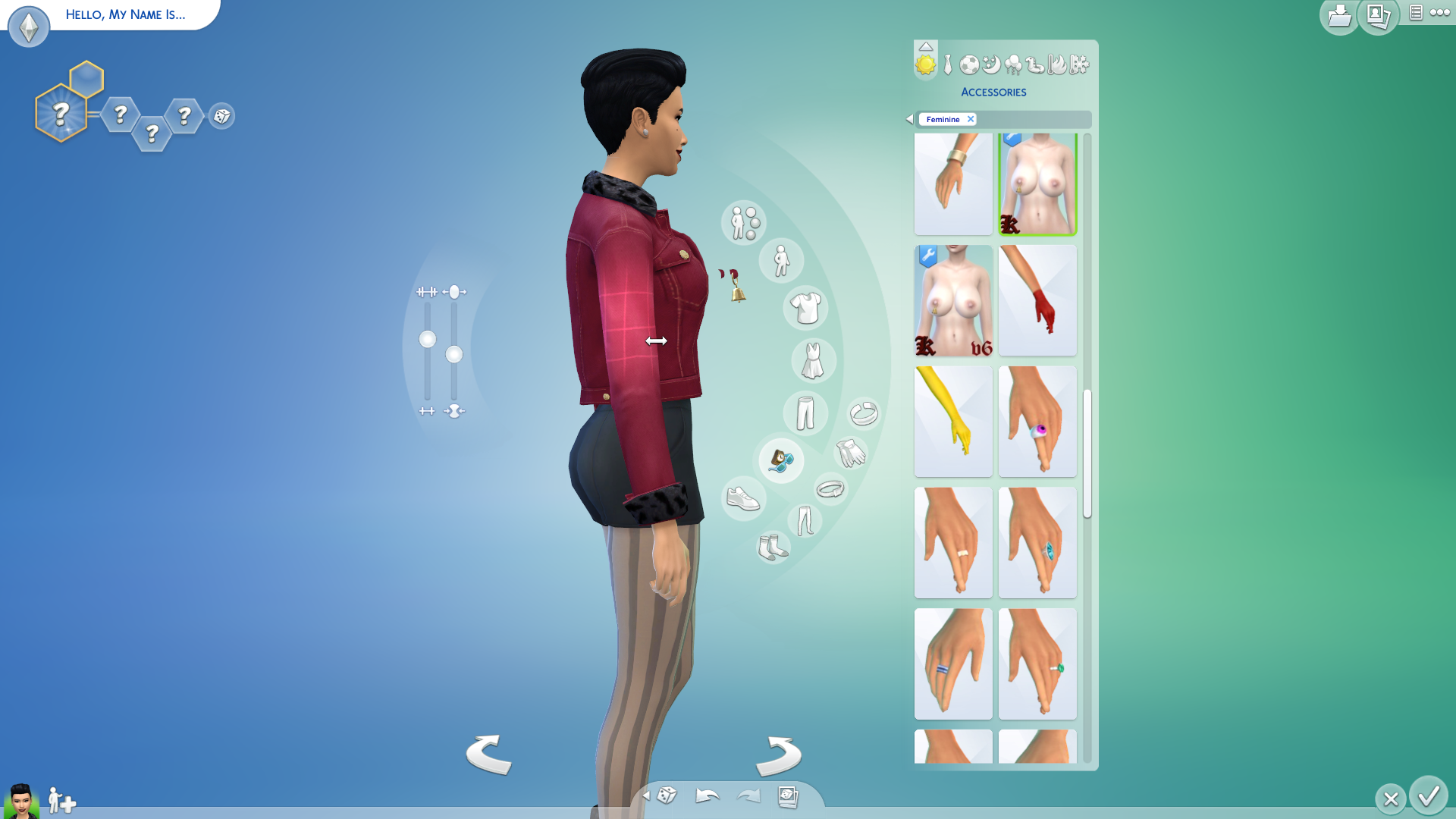 image.png.dac1f5977e1c87d4f735a4a4e0be3c62.png