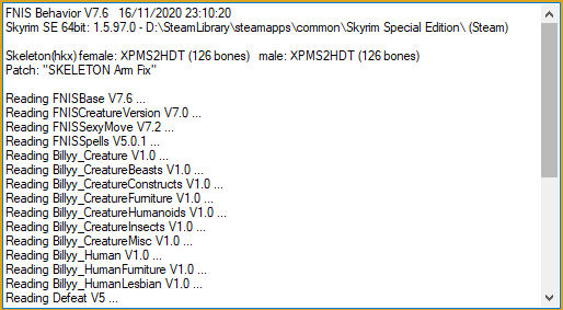 image.png.dc30d3db4841acaf1e2cc9a791701984.png