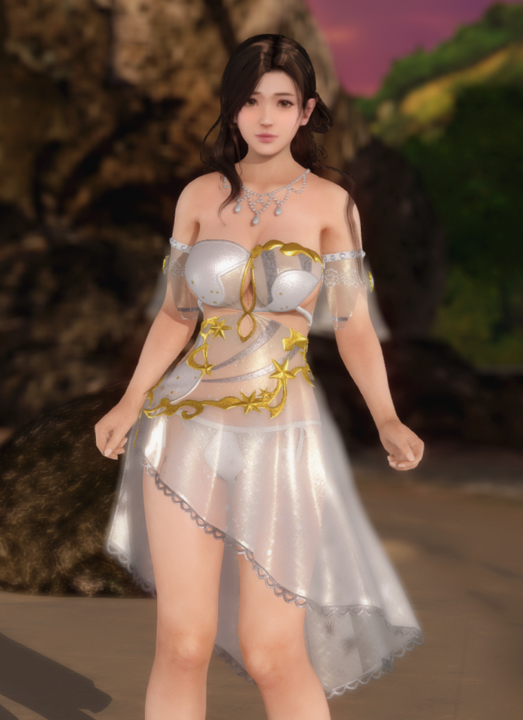 image.png.df9beea647a2d89759f1bb82e6467593.png