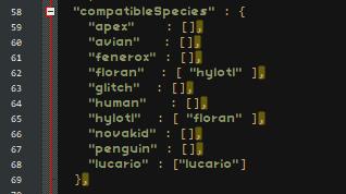 image.png.dfa5bba78eb4e7c1bd077fe0349c99fa.png