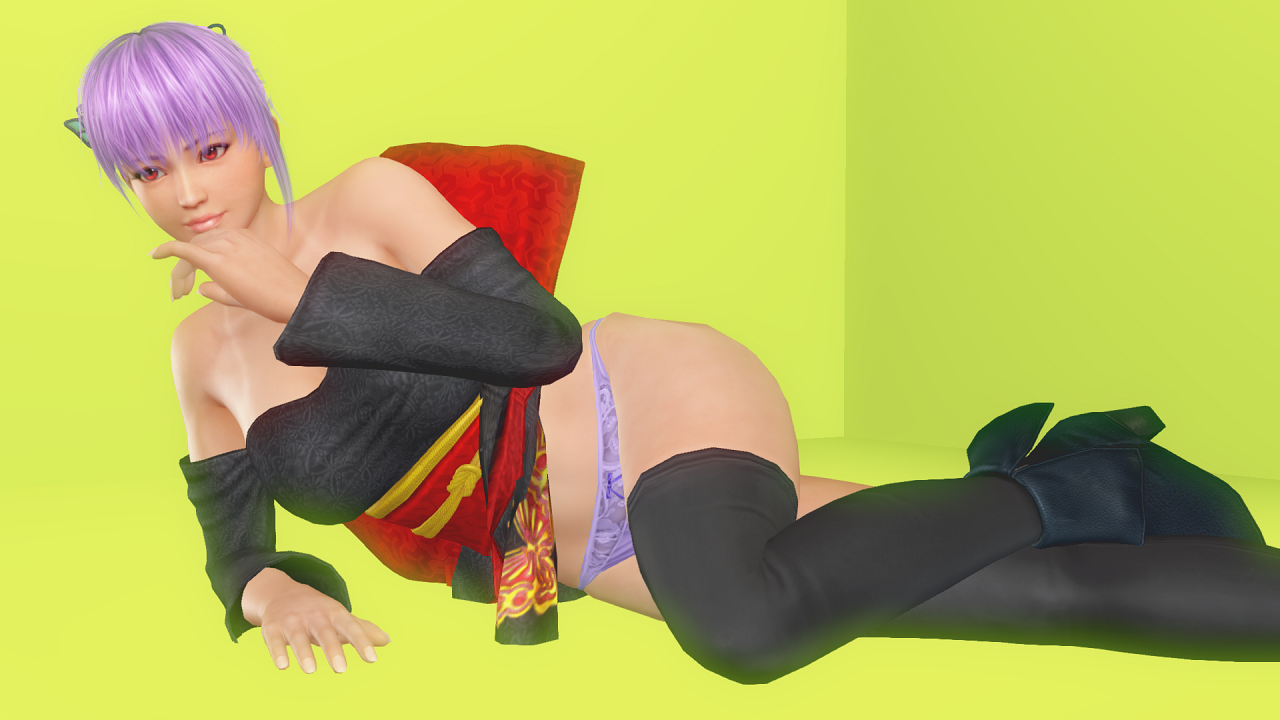 image.png.e06f427a3849a62aff9bc85505c03718.png