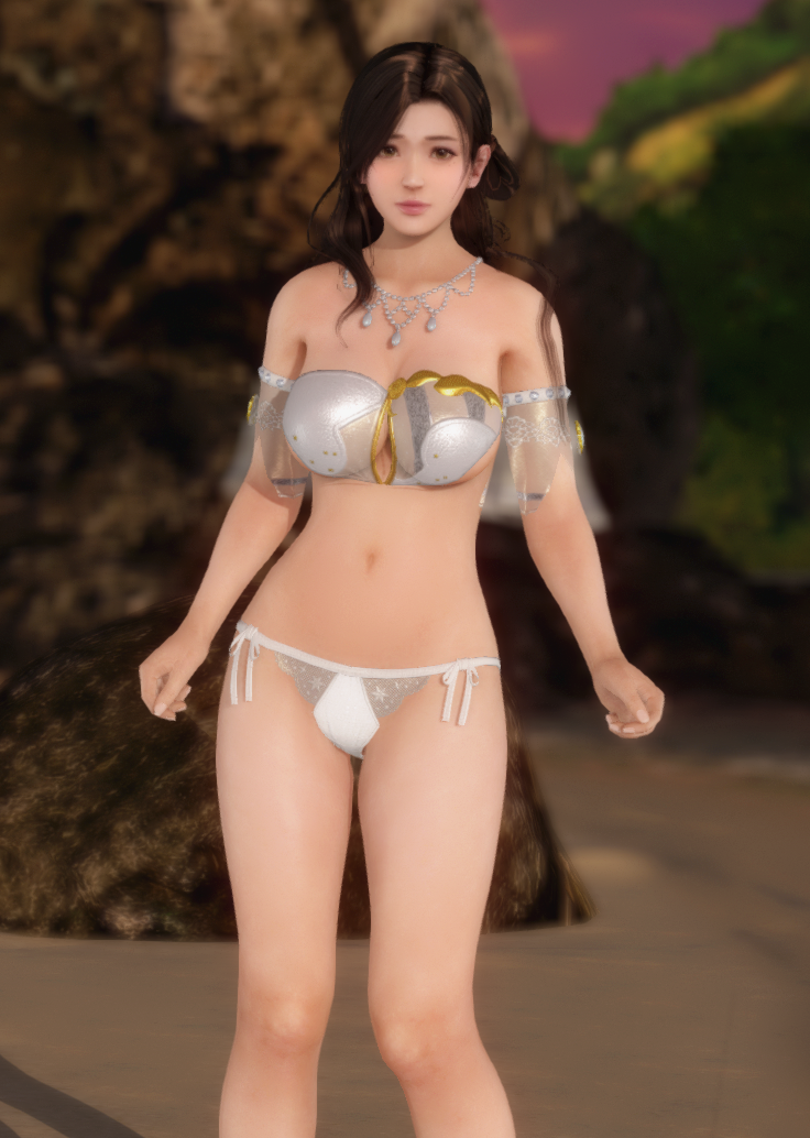 image.png.e30d5c1fdb5b0b7c85d950d32b63809a.png