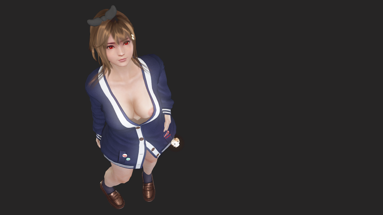 image.png.e3f420f4e71ed30a91da4d3c6f761dc3.png