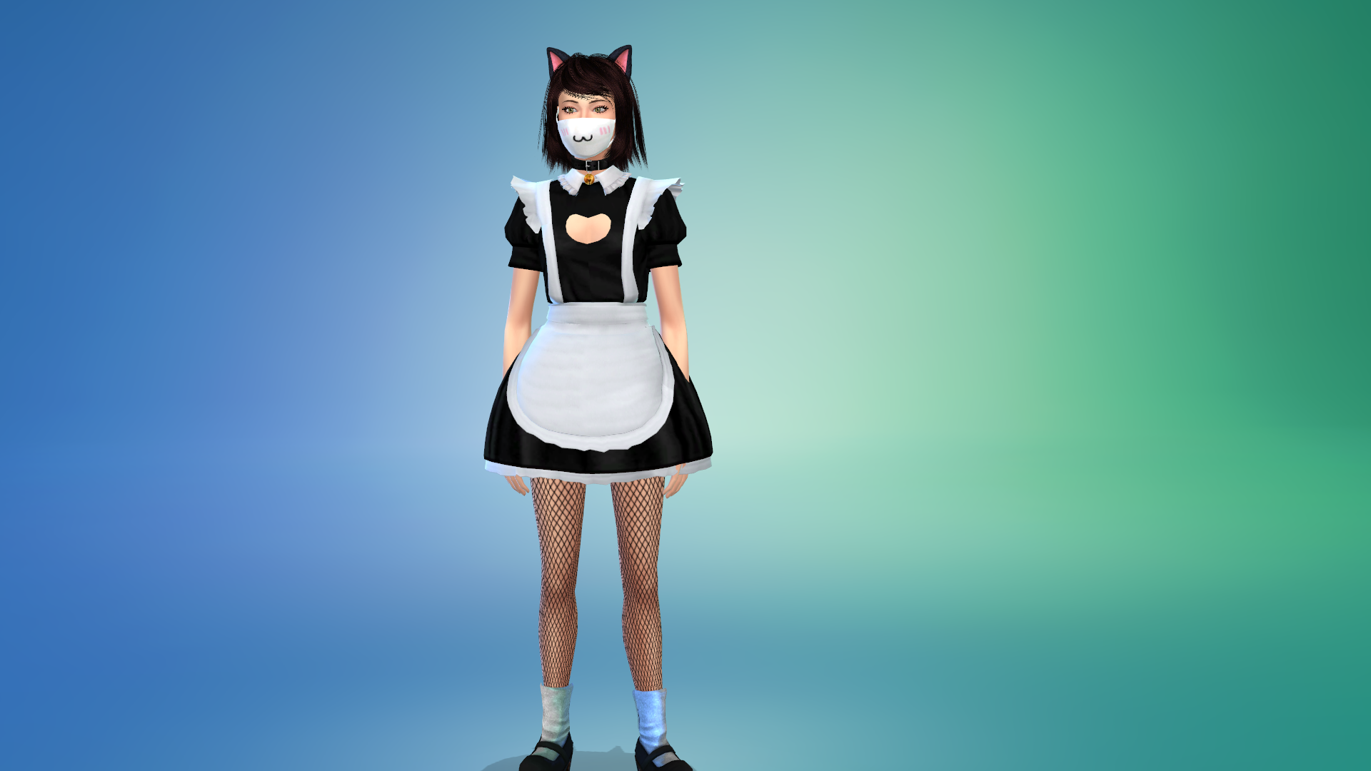 image.png.eb947172d8297d6e8ecf4468df4a2622.png