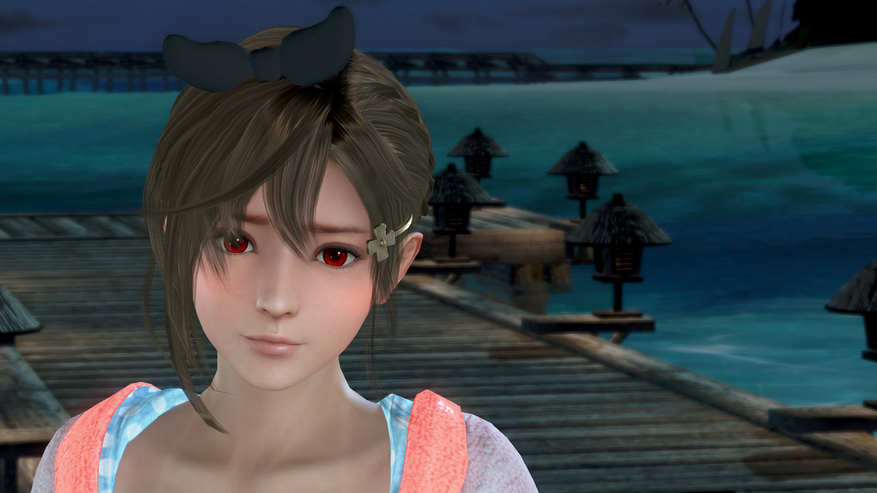 image.png.ebbf708774d9ccd3d2cee89b32a9dc1a.png