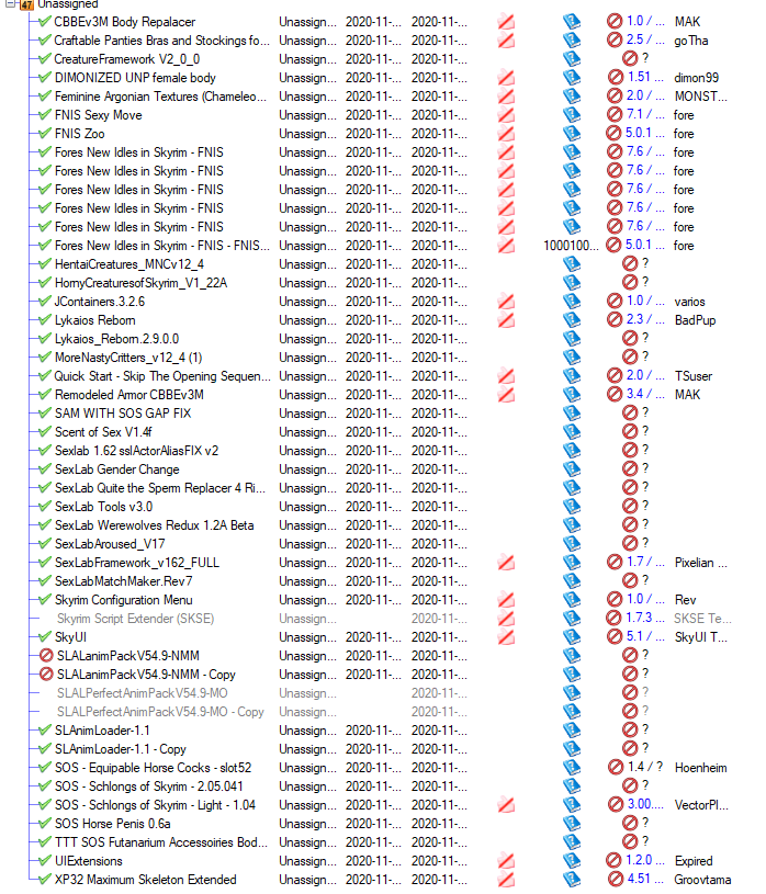 image.png.ef5805a6b07d51a5f666aae20cc4e764.png