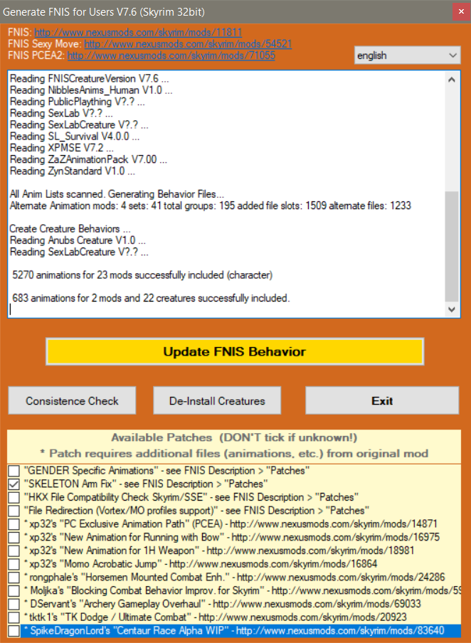 image.png.f14901d3a05a3509d94f50ad3ff0dcdf.png