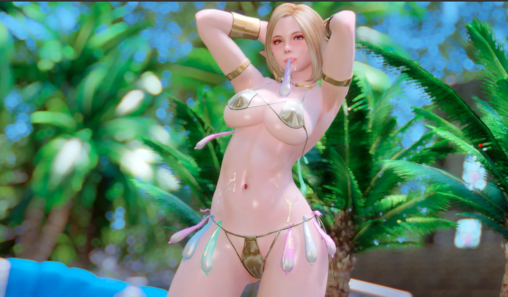 image.png.f8e240d7f26c7a98253c623160b8e956.png