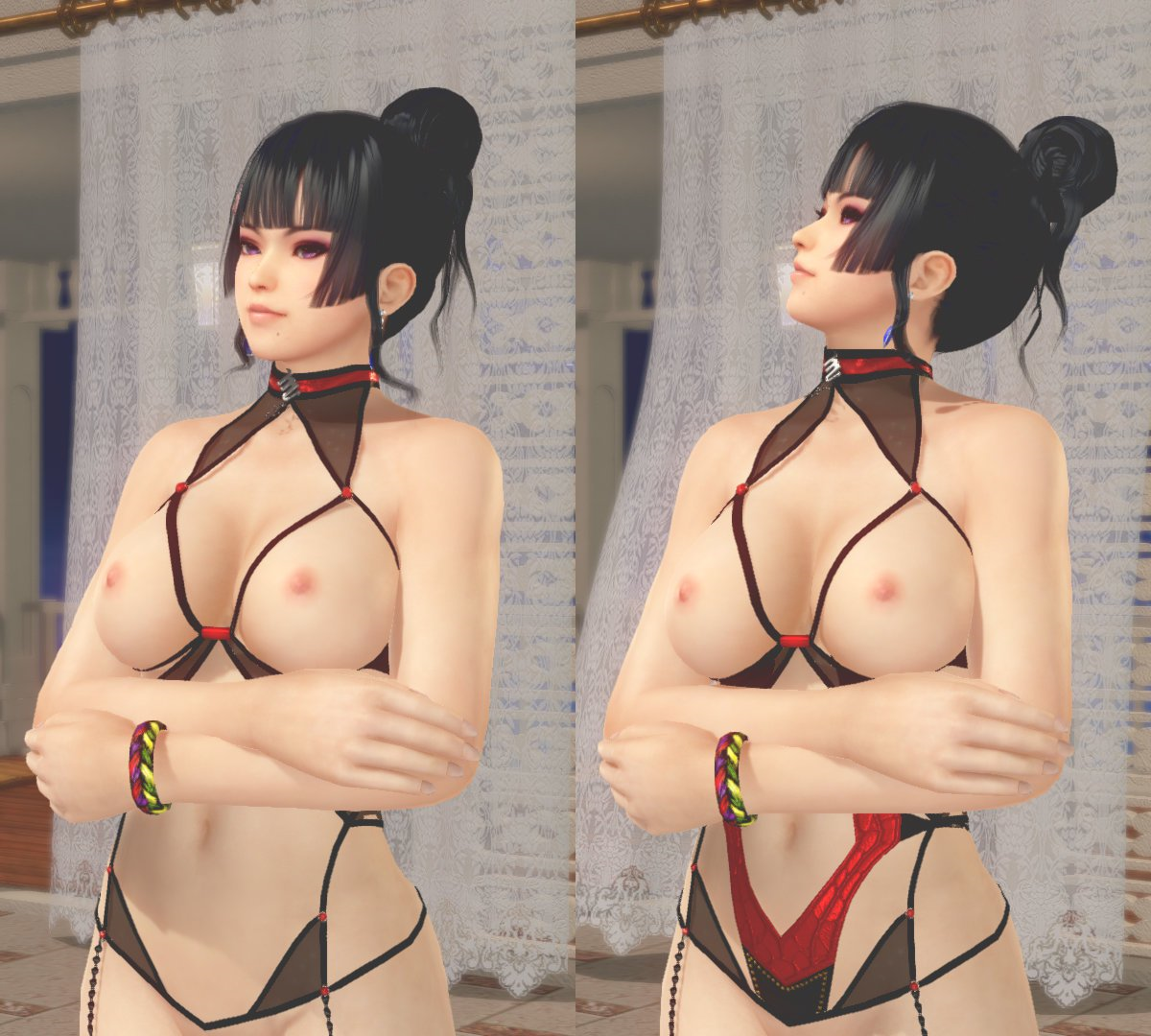 image.png.fcd31a6d018c24caa1e7803036ce155c.png