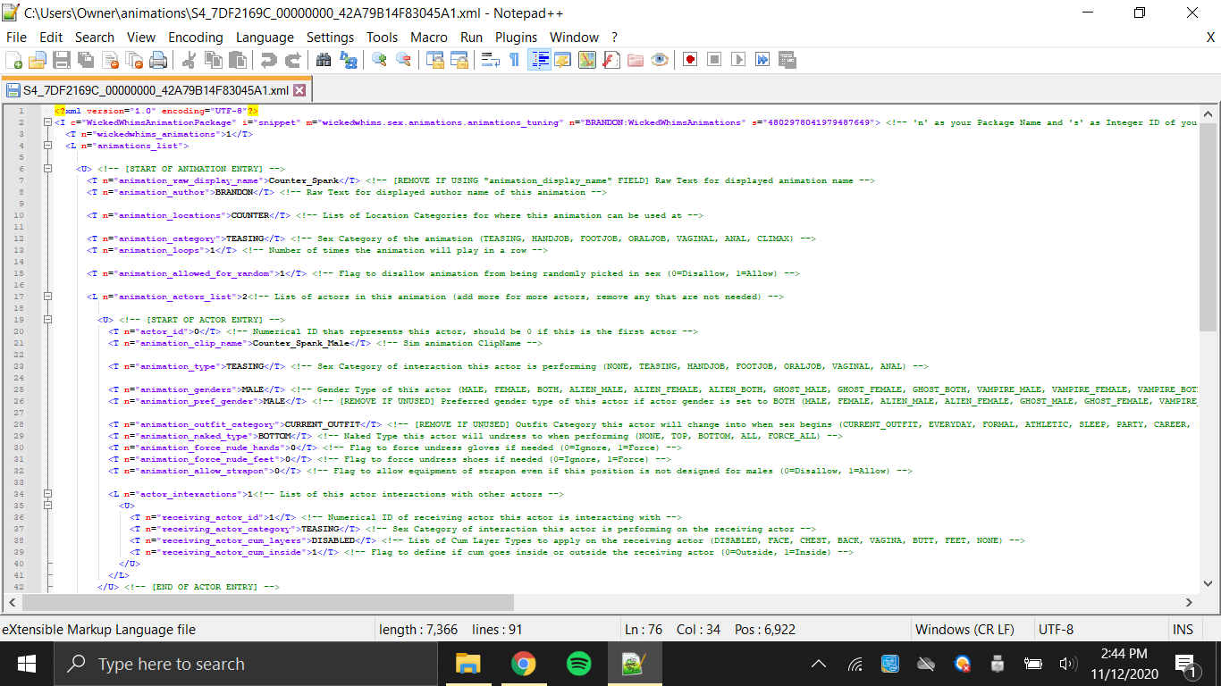 image.png.fd09abbc01fa338ac398d245abc27c1a.png
