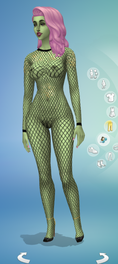 image.thumb.png.053a9d149a18ce6bd796c2af262b9b9f.png