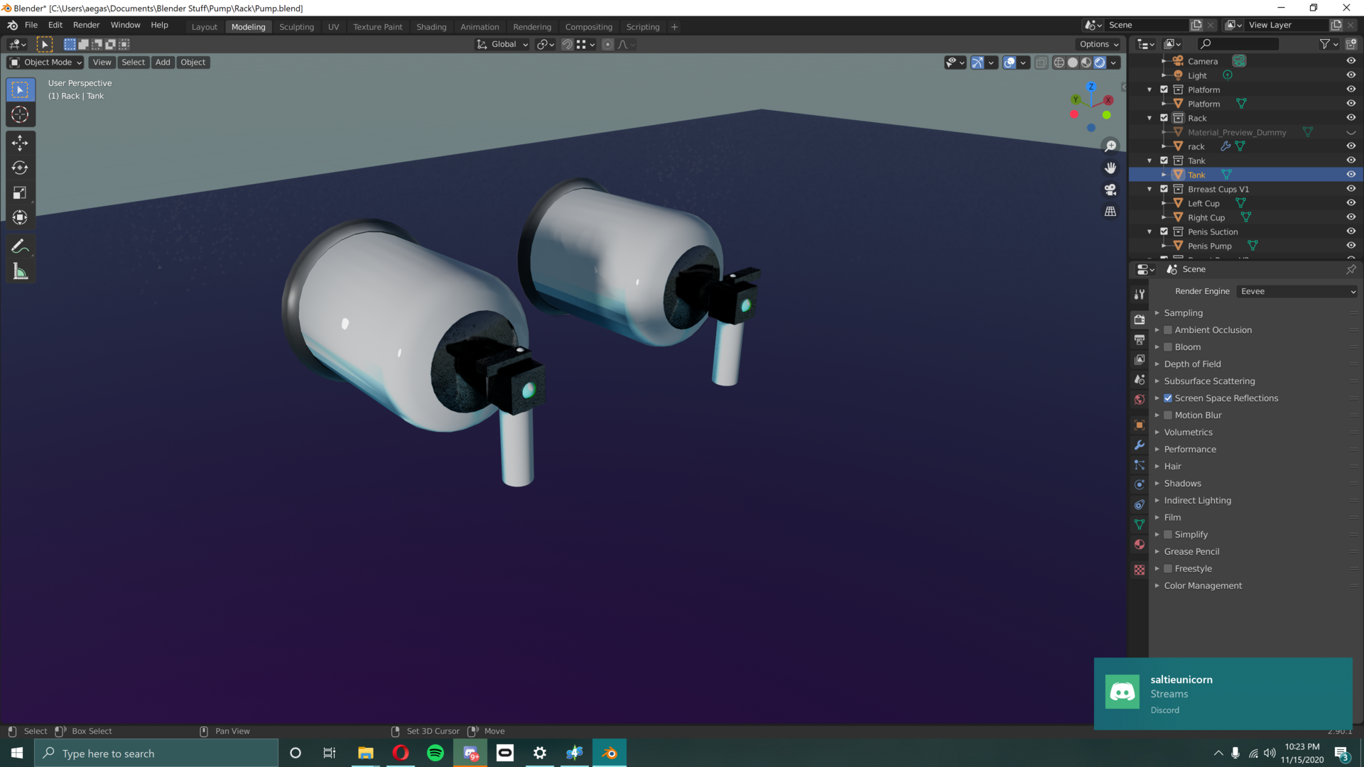 image.thumb.png.0618eea130b7d33c8fb516e402f90ba8.png