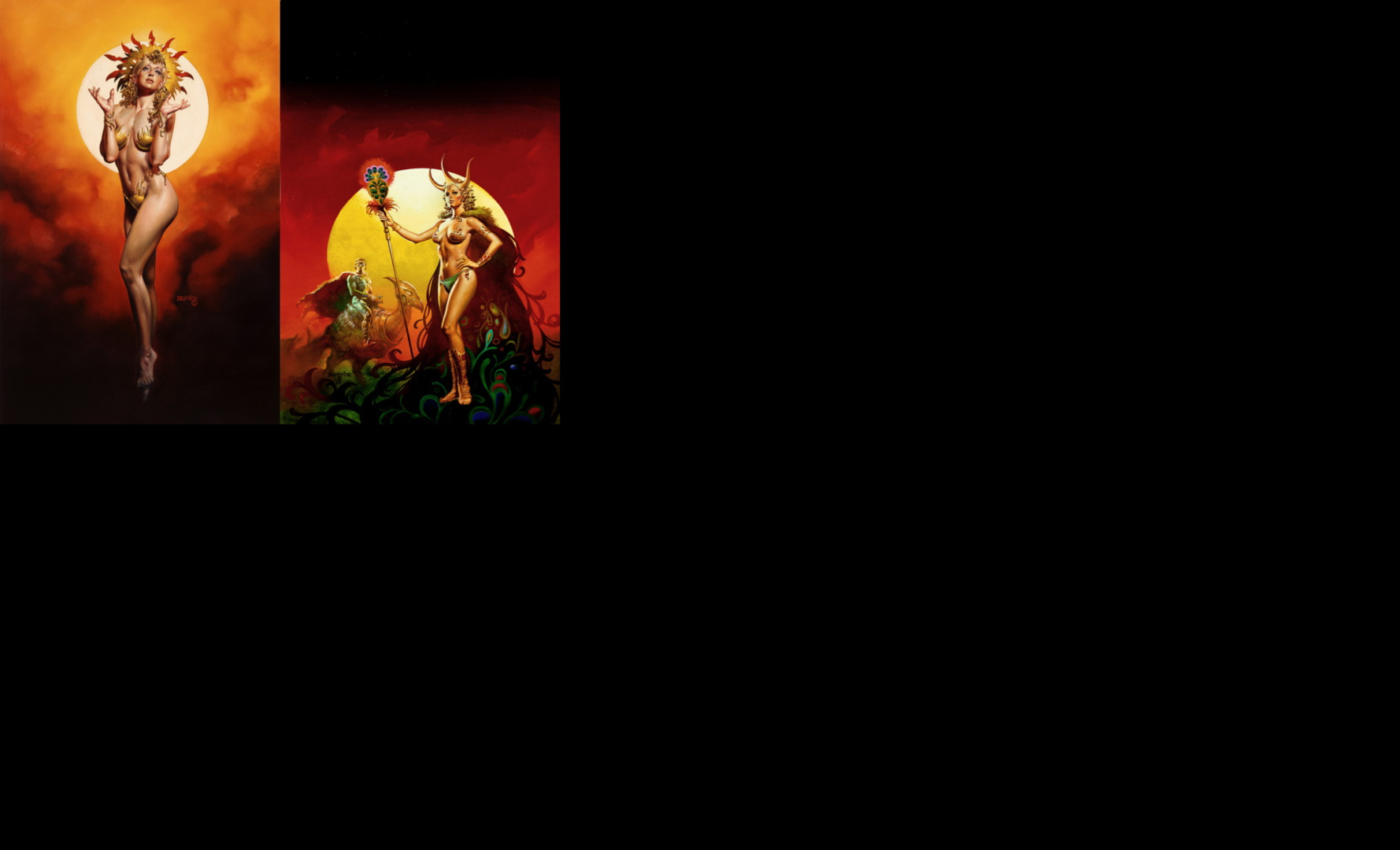 image.thumb.png.26c88d01906ca5435a8ce7f704a6c39d.png