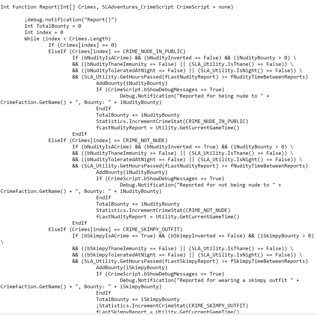 image.thumb.png.3200212f7d8281fa30a18e02f51fb9a9.png