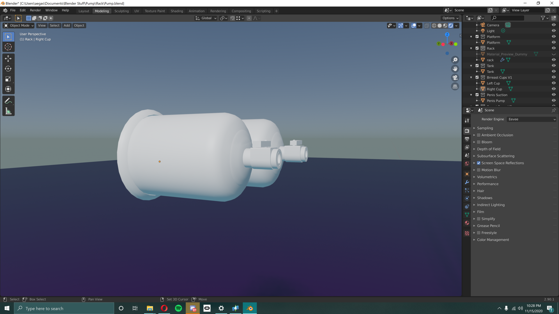 image.thumb.png.564f8ec9df29b8095ebe8938f5eddc9e.png