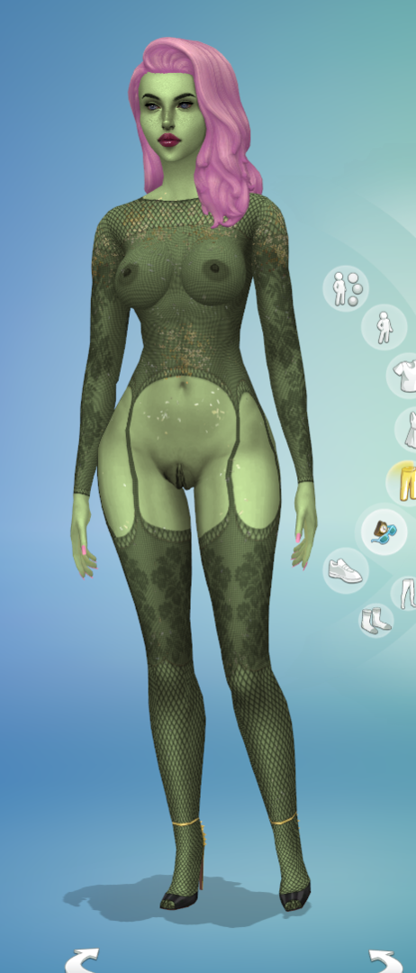 image.thumb.png.67e499ccaf48037f1885780f366ae3d9.png