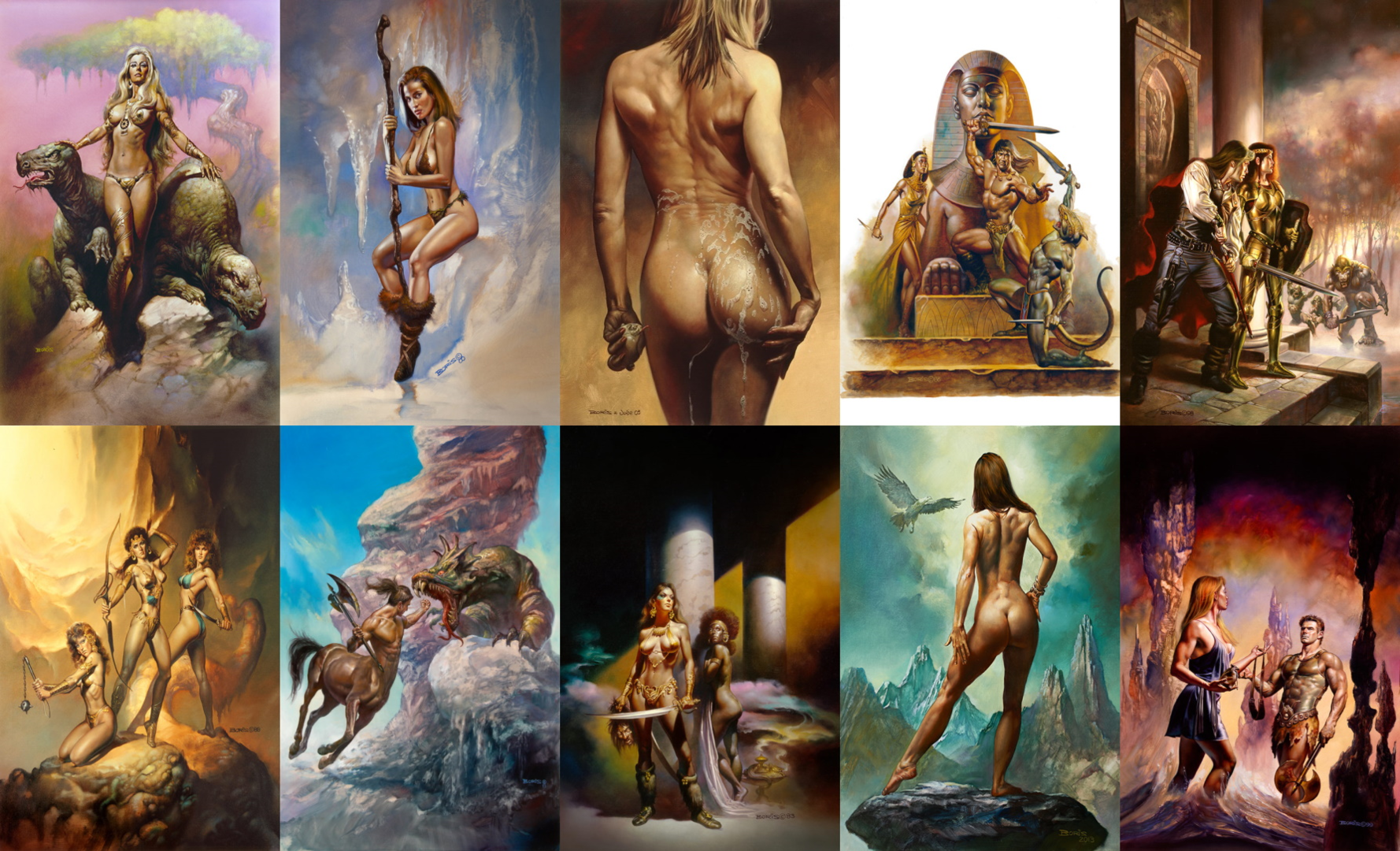 image.thumb.png.765495ab77b9998e023dabcb08469f0c.png