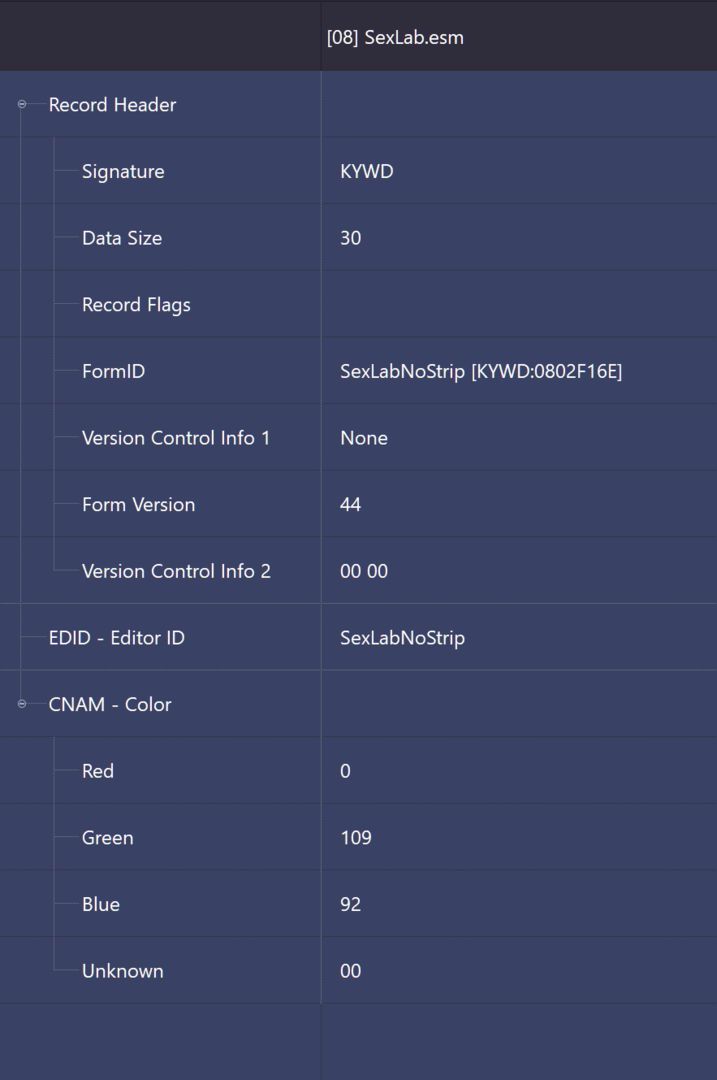 image.thumb.png.808d821fea2966fc3531fe9b1a88c2a3.png
