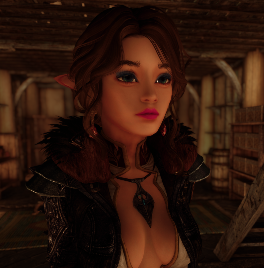 image.thumb.png.ae0625c0fbcfb7b01f0d7b61df512782.png