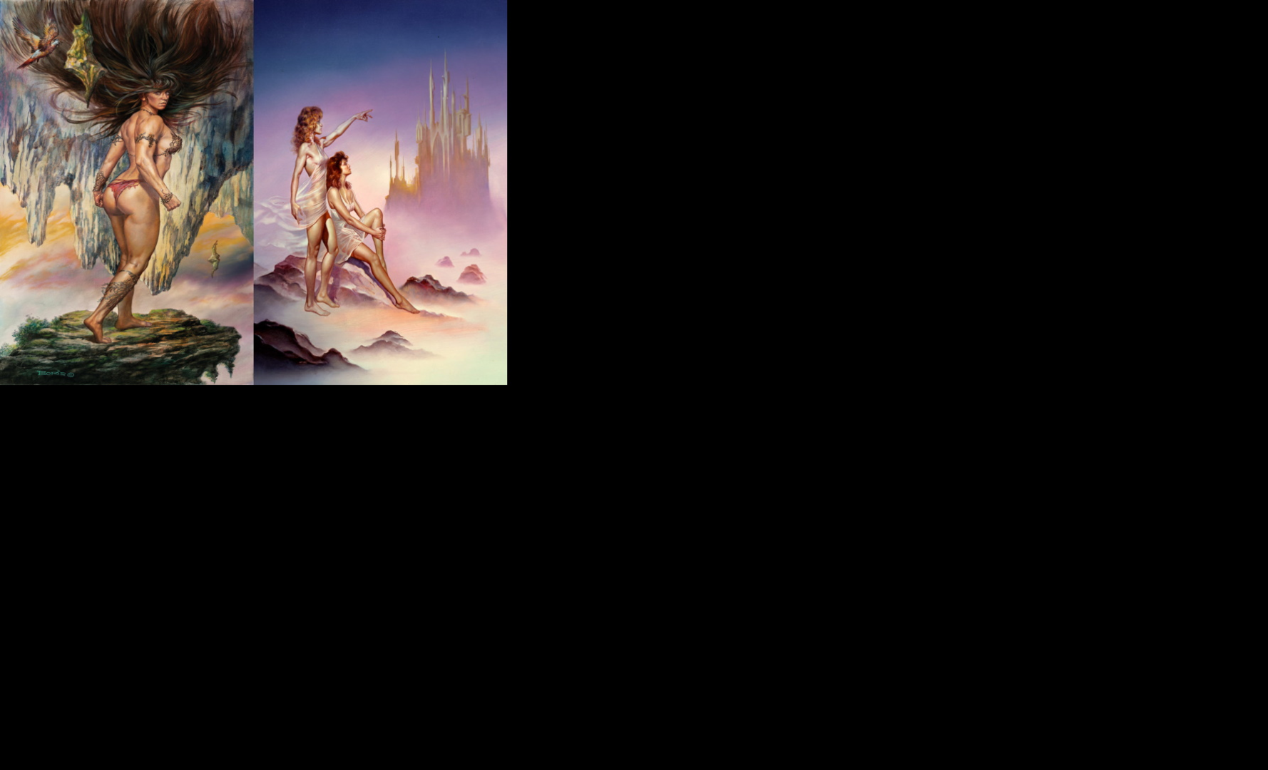 image.thumb.png.b2ce6e7031374cf65c6aa9e13833584c.png