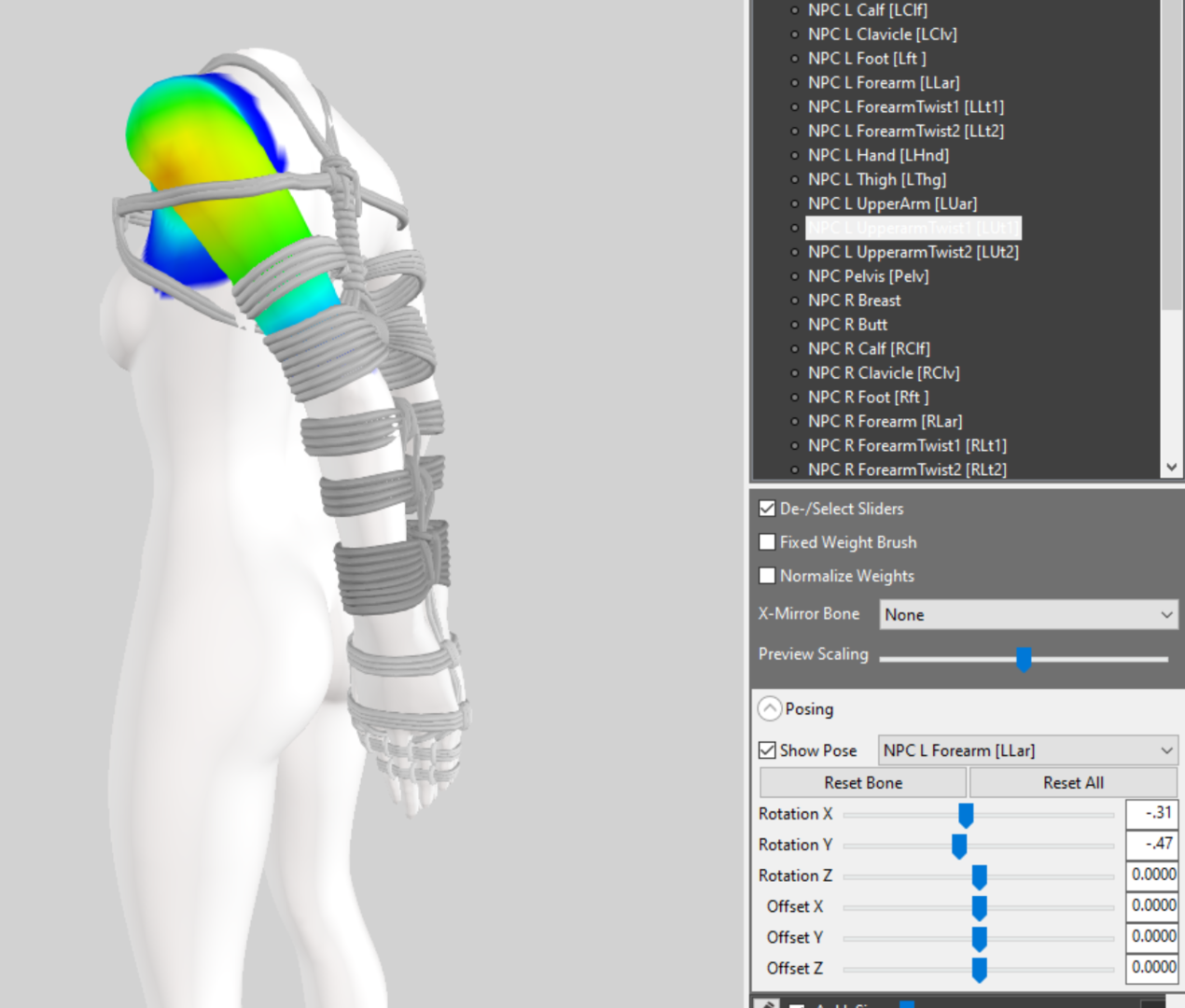 image.thumb.png.ed8ccdef4f3ba2eb17a39d790622e769.png