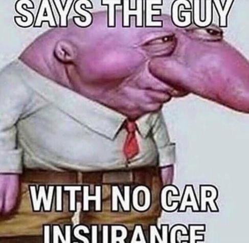 image0-1047.png.917215bcb1d1ae39b996935863788e3b.png
