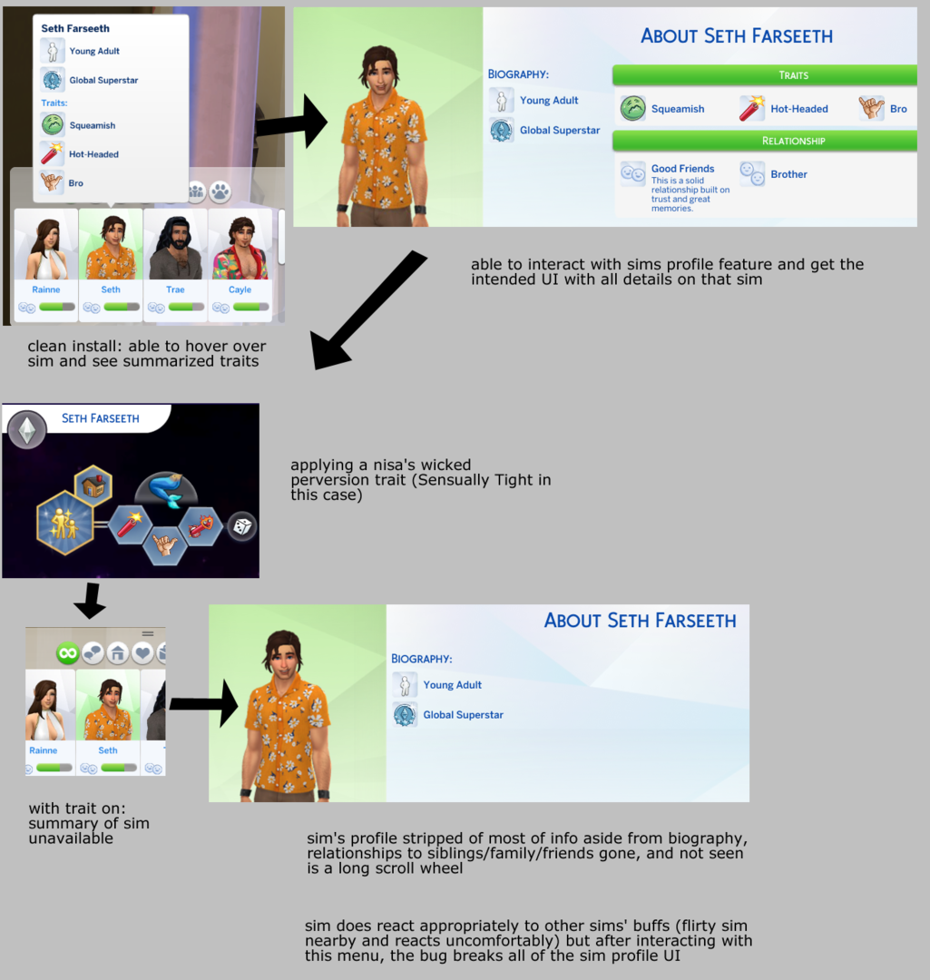 image_2020-11-12_171019.thumb.png.fce3c564395668bf678555ee96d7a65d.png