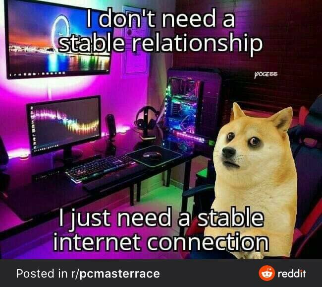 internetconnection.jpg.a0c4ae5b66df0fd81b0285c4f581309b.jpg