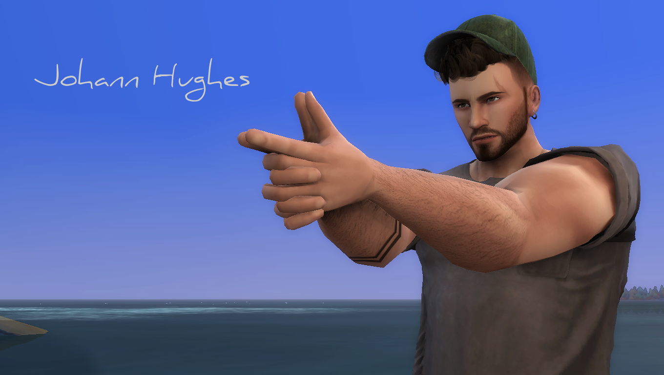 j01.png.7f52a8a6e49f465dc2b2204344d4714c.png