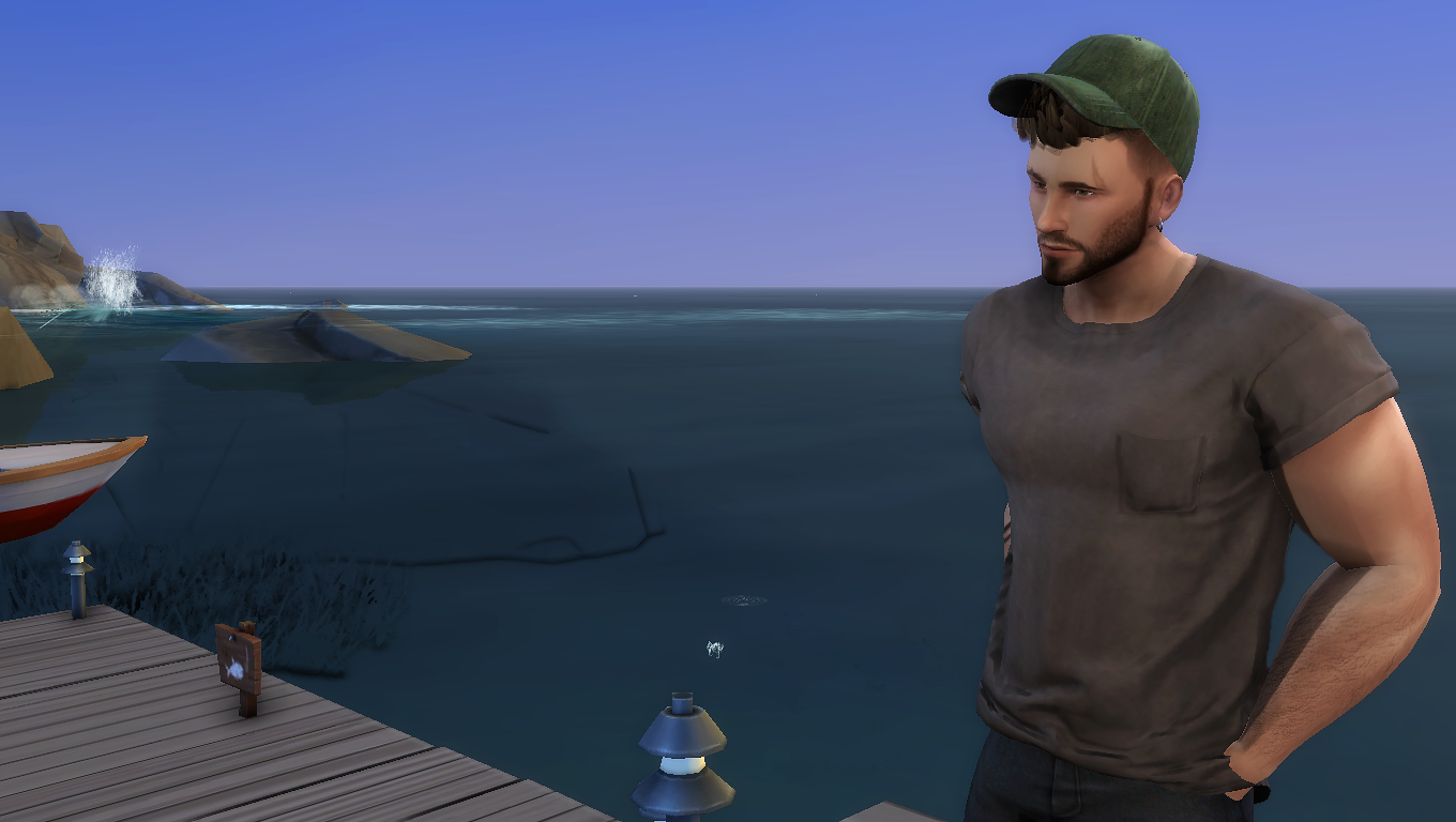 j02.png.5dc5b5bbf29233bfbd0ac39272bd5ed0.png