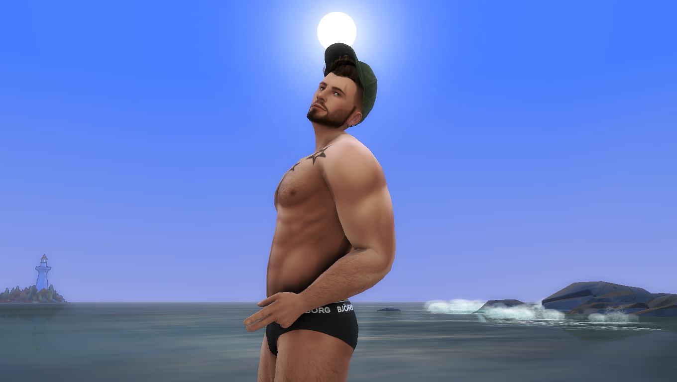 j04.png.c1ea1730c0a522a7ba7864c6d0cc7de7.png