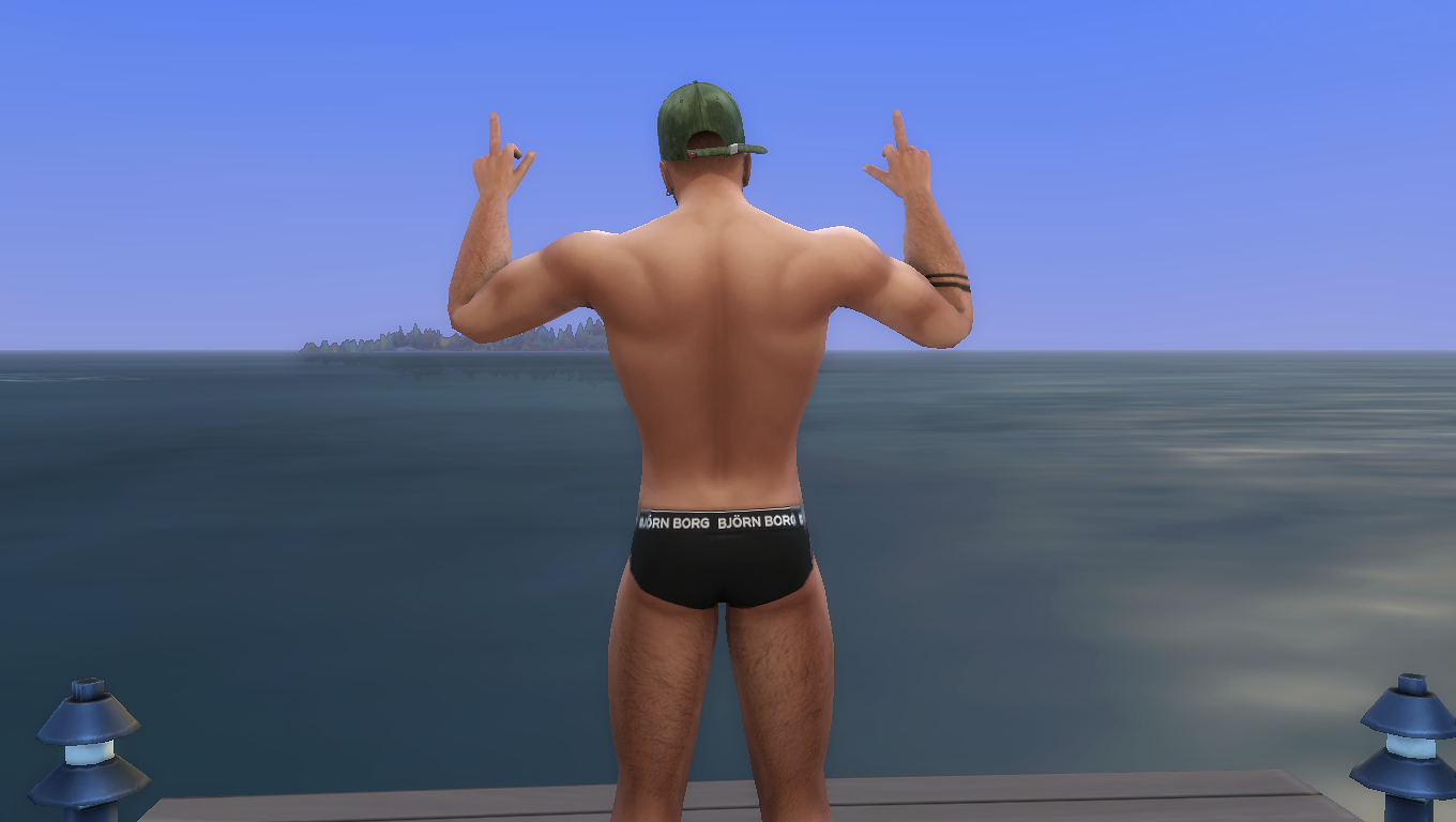 j05.png.a311f35a6330e31f4ddfb93b541b1e91.png