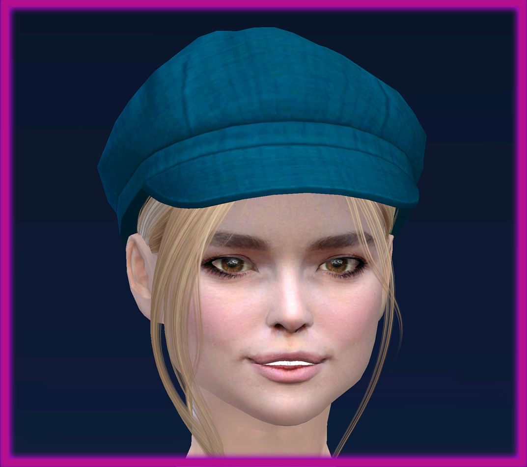 kk2.png.fd2559b66b33faa2227e27b0171a3796.png
