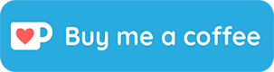 kofi1.png.25337bf1f24fa07b67842eb4c78af6c9.png