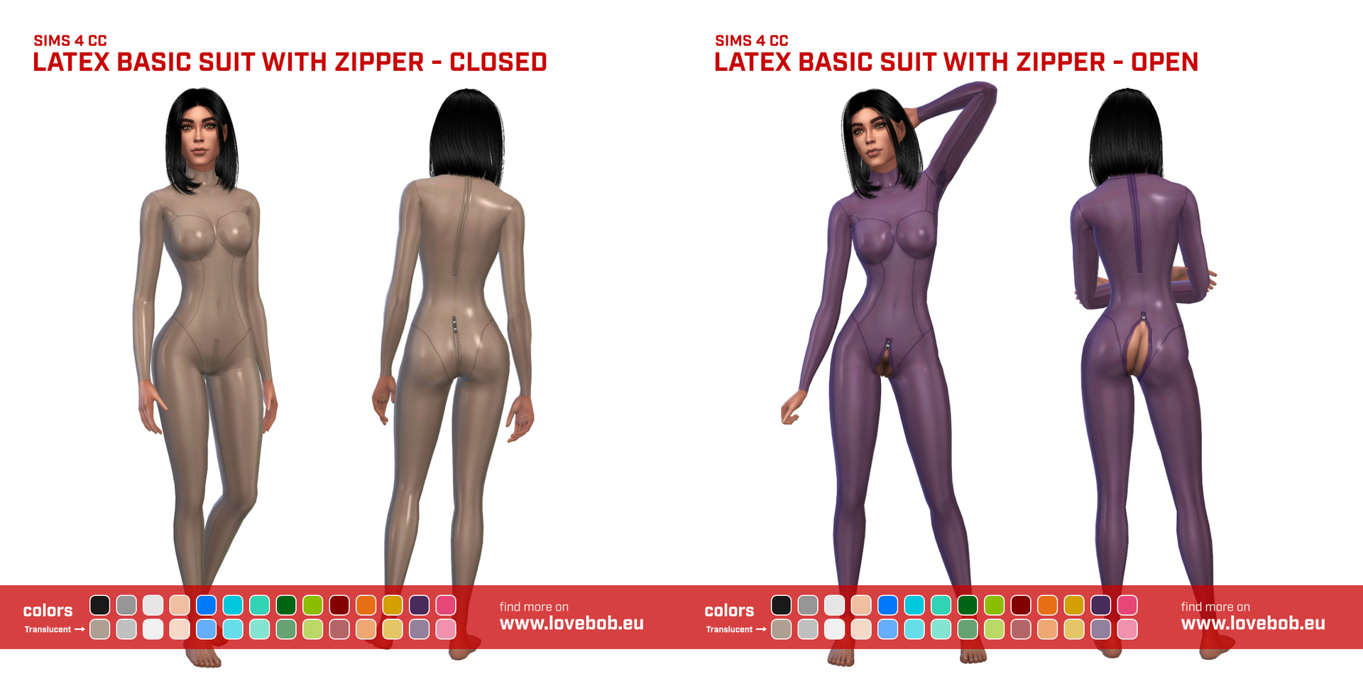 latex_f_basic_suit_zipper.thumb.png.47de2f0e497decb3ca140b7fd0dd4d5e.png.f89e6044496a0be8f887f860d955fb31.png