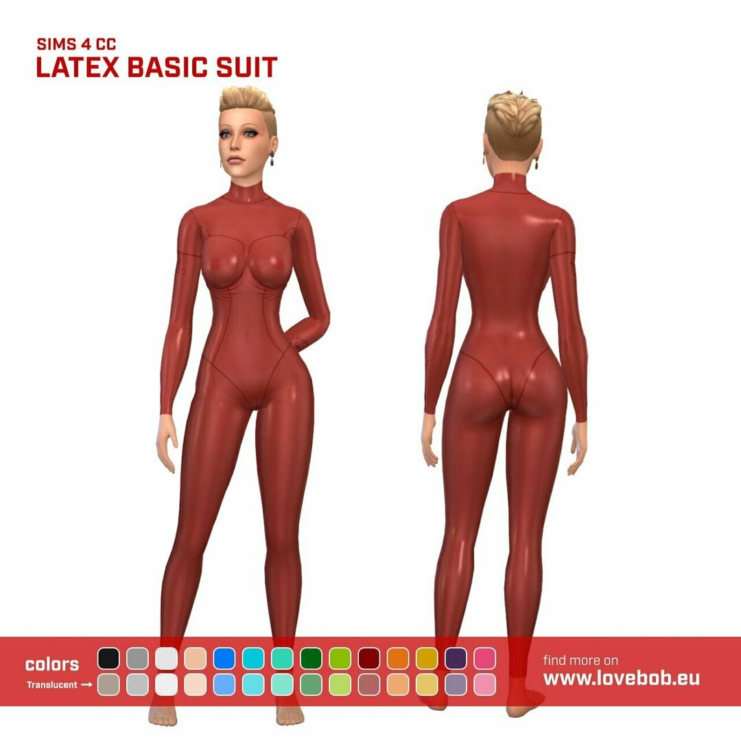 latex_f_suit_basic.jpg.f178f942db5d46794bb9c5e8953043a1.thumb.jpg.07fad97b55b16e17da90ac9554ed256c.jpg
