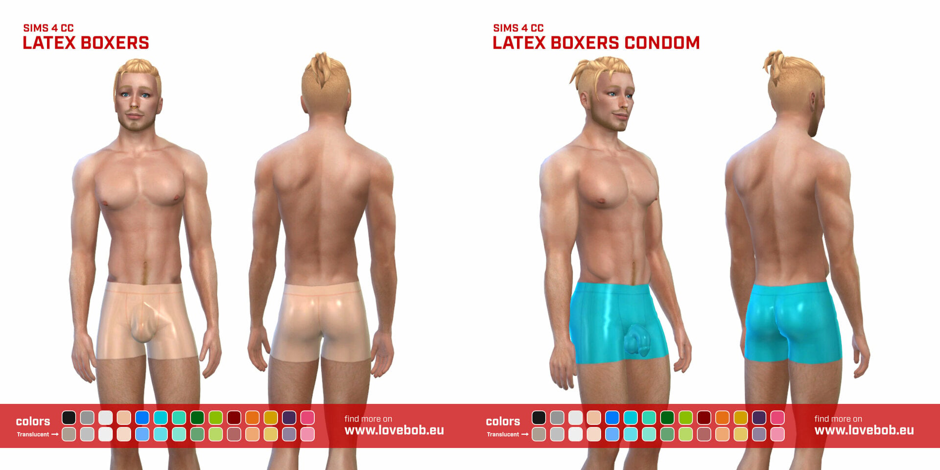 latex_m_boxers.jpg