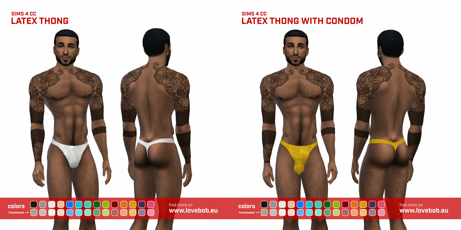 latex_m_thong.thumb.jpg.d2693160dc0cf35e59f92c06efbec14e.jpg