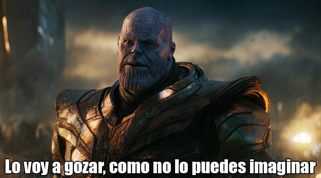 lo-voy-a-gozar-como-no-lo-puedes-imaginar31564966303.jpg.b211bb3bc10b674dd02c57f0479096a7.jpg