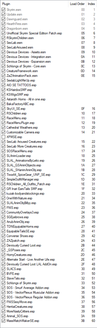 loadorder.png