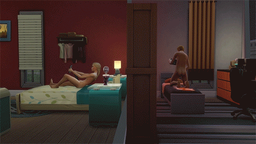longdistancedicking.gif.79d5980ec169173ef18800498eb56db0.gif