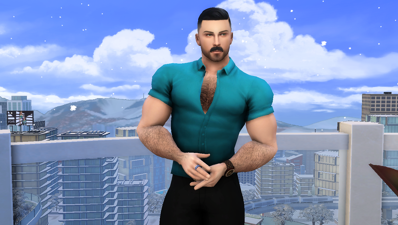 m03.png.8838efab11d09808968d19393ad729d9.png