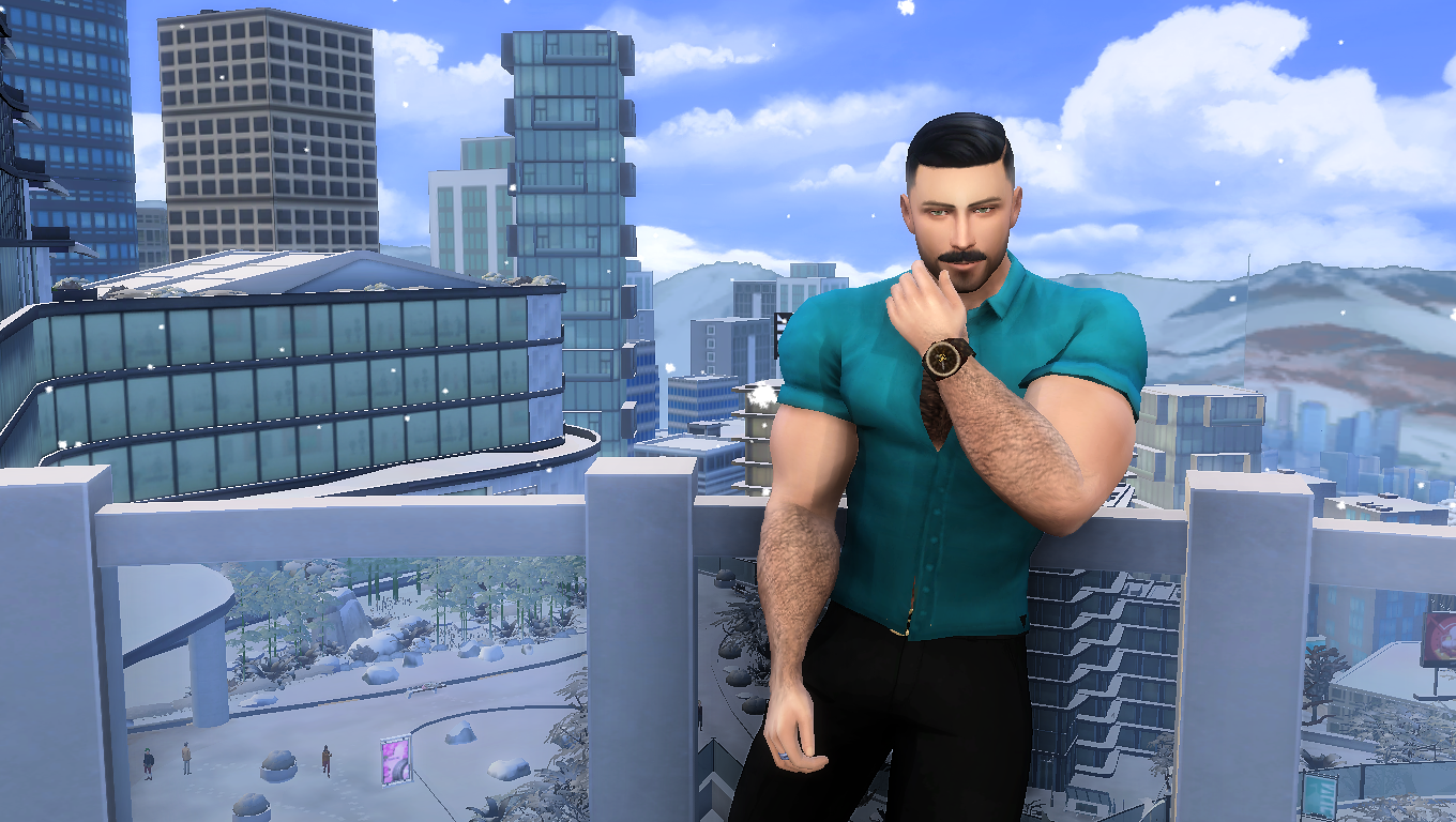 m06.png.aab13b1f7451b3d776a3eefa0025543a.png