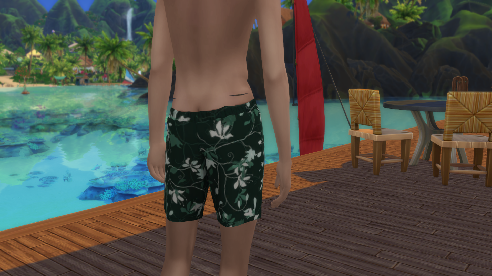 malebuttbug.png