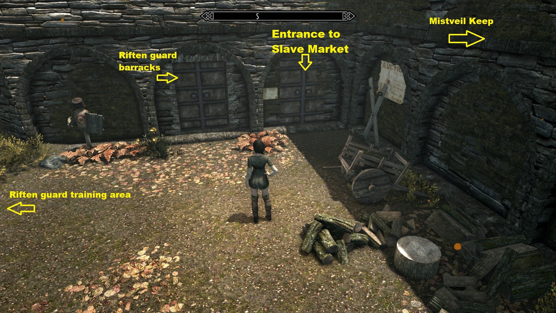 market-location.jpg.20c331e34b7549a5b6a282e494b9ba8f.jpg